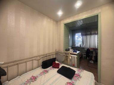 3-rooms apartment apartment by the address st. Kitoboynaya (area 68 m²) - Atlanta.ua - photo 31