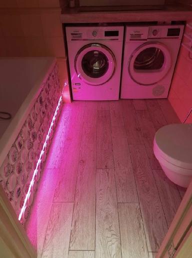 3-комнатная квартира по адресу ул. Магистратская (площадь 51 м²) - Atlanta.ua - фото 12