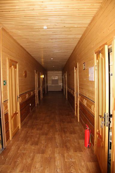 Комерційна нерухомість за адресою (площа 1210 м²) - Atlanta.ua - фото 36