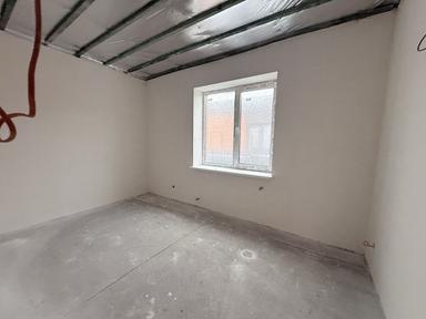 Дом по адресу ул. Магистратская (площадь 80 м²) - Atlanta.ua - фото 27