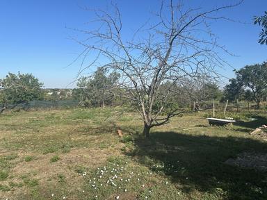 House by the address st. Preobrazhenskaya (area 60 m²) - Atlanta.ua - photo 22