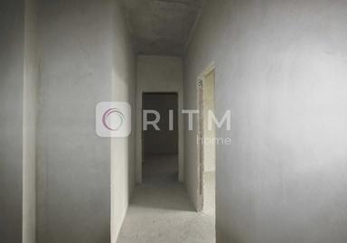 2-кімнатна квартира за адресою вул. Пасічна (площа 71,3 м²) - Atlanta.ua - фото 29