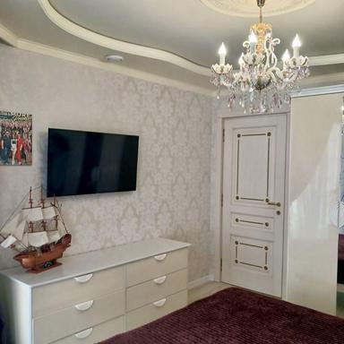 Дом по адресу (площадь 130 м²) - Atlanta.ua - фото 25