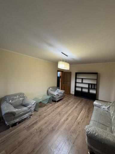 2-rooms apartment apartment by the address (area 53 m²) - Atlanta.ua - photo 39