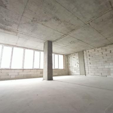 2-rooms apartment apartment by the address st. Kitoboynaya (area 86 m²) - Atlanta.ua - photo 17