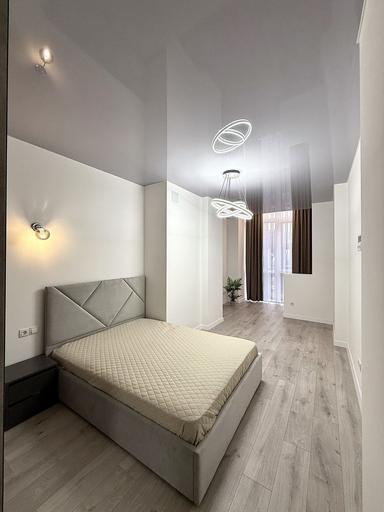 3-rooms apartment apartment by the address st. Kapelanska (area 103 m²) - Atlanta.ua - photo 25