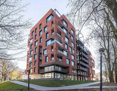 3-кімнатна квартира за адресою (площа 113,1 м²) - Atlanta.ua - фото 22