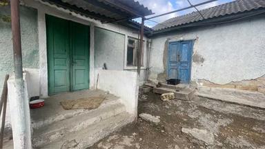 Будинок за адресою вул. Нижня (площа 125 м²) - Atlanta.ua - фото 12