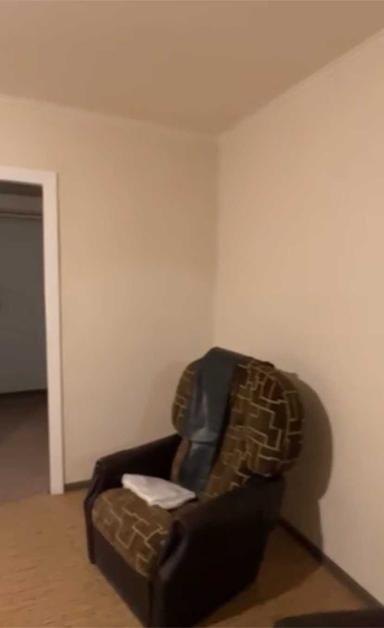 2-rooms apartment apartment by the address st. Kulikovo pole pl Oktyabrskoy revolyutsii pl (area 45 m²) - Atlanta.ua - photo 9