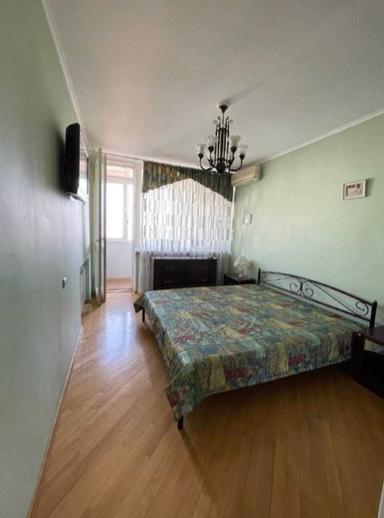 2-rooms apartment apartment by the address st. Kulikovo pole pl Oktyabrskoy revolyutsii pl (area 70 m²) - Atlanta.ua - photo 14