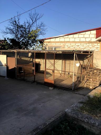 House by the address st. Ekonomichnaya Engelsa (area 170 m²) - Atlanta.ua - photo 43