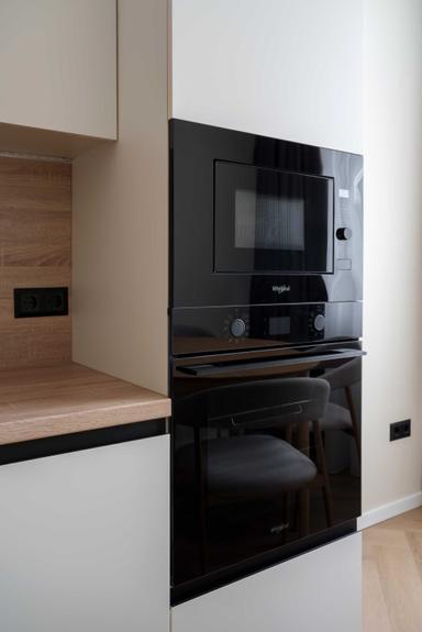 2-кімнатна квартира за адресою вул. Тютюнника (площа 60,8 м²) - Atlanta.ua - фото 28