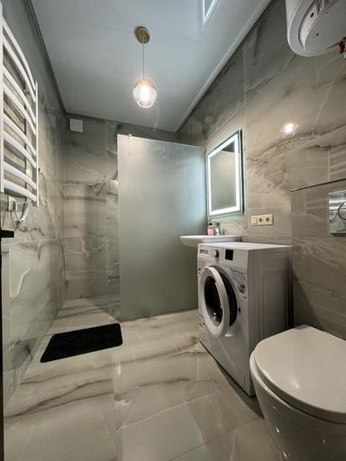 1-комнатная квартира по адресу ул. Собранецкая (площадь 47 м²) - Atlanta.ua - фото 19