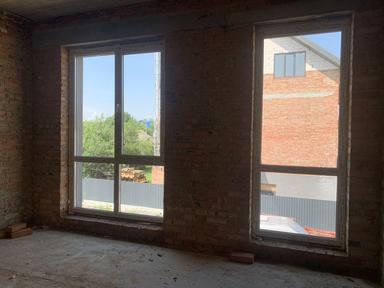 Дом по адресу (площадь 130 м²) - Atlanta.ua - фото 47