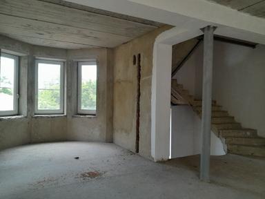 Дом по адресу ул. Макаренко (площадь 950 м²) - Atlanta.ua - фото 12