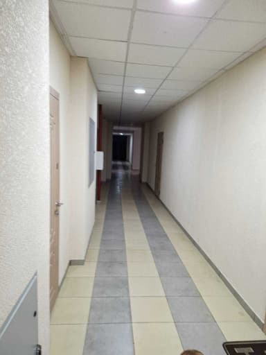 2-комнатная квартира по адресу ул. Спортивная (площадь 40 м²) - Atlanta.ua - фото 18