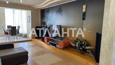 3-кімнатна квартира за адресою Куликове поле пл. (площа 103,5 м²) - Atlanta.ua - фото 29