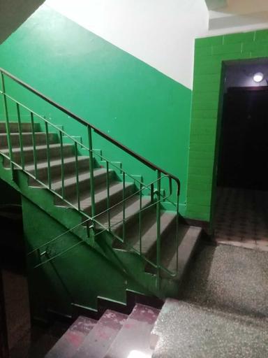 Коммерческая недвижимость по адресу ул. Тростянецкая (площадь 100,3 м²) - Atlanta.ua - фото 36