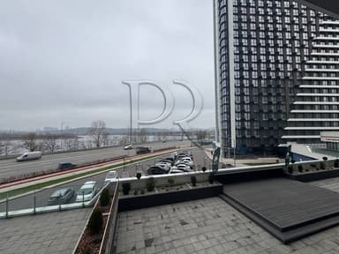 2-комнатная квартира по адресу (площадь 70 м²) - Atlanta.ua - фото 24