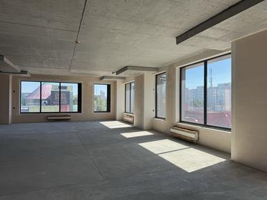 Коммерческая недвижимость по адресу ул. Лукьяненко Левка(Тимошенко) (площадь 254 м²) - Atlanta.ua - фото 13