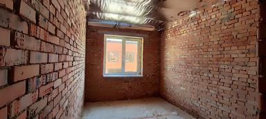 House by the address (area 73 m²) - Atlanta.ua - photo 13