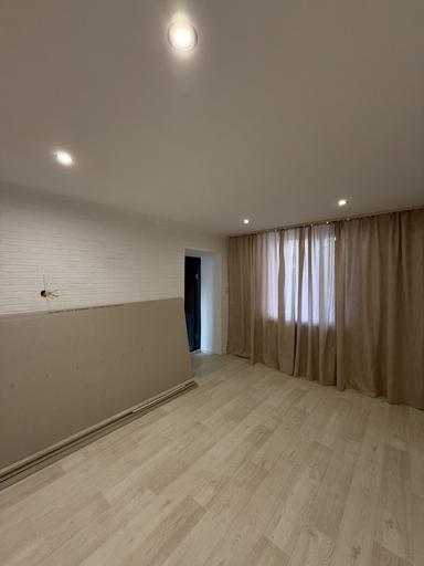 Будинок за адресою (площа 47 м²) - Atlanta.ua - фото 34