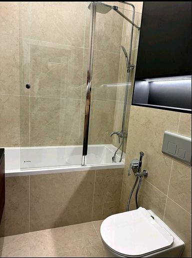 2-rooms apartment apartment by the address st. Bandery Stepana (area 65 m²) - Atlanta.ua - photo 46