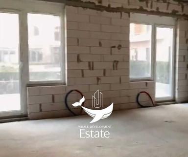 2-комнатная квартира по адресу (площадь 88 м²) - Atlanta.ua - фото 10