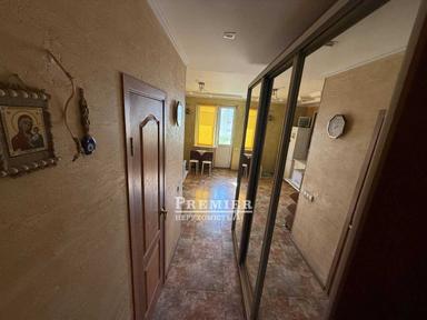 1-room apartment apartment by the address st. Levitana (area 42 m²) - Atlanta.ua - photo 27