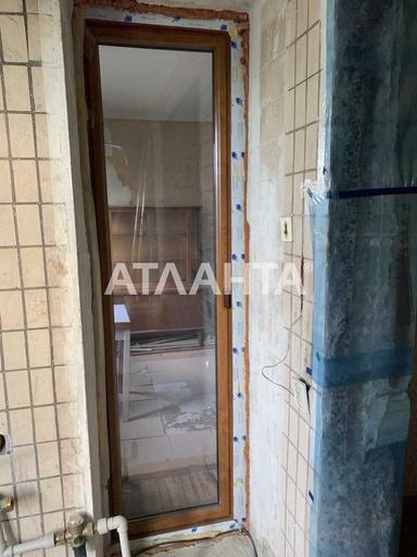 3-rooms apartment apartment by the address (area 61,6 m²) - Atlanta.ua - photo 22