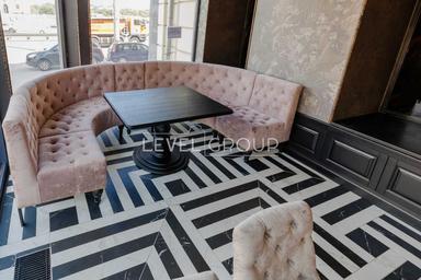 Комерційна нерухомість за адресою вул. Набережно-Корчуватська (площа 571 м²) - Atlanta.ua - фото 28