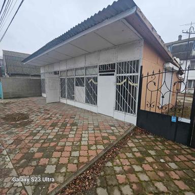 Комерційна нерухомість за адресою (площа 70 м²) - Atlanta.ua - фото 6