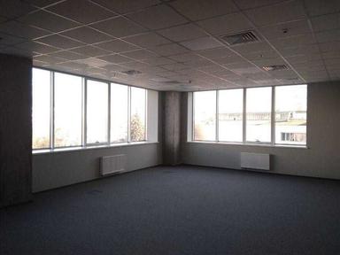 Commercial real estate at (area 22000 m²) - Atlanta.ua - photo 4