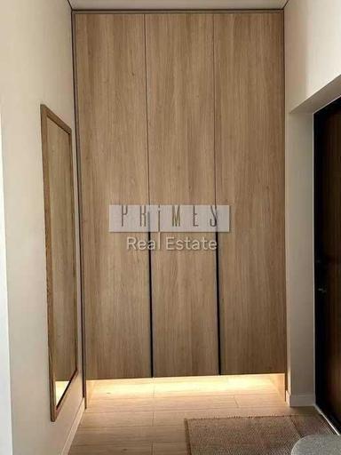 1-room apartment apartment by the address st. Ilenka Yuriya (area 50 m²) - Atlanta.ua - photo 34