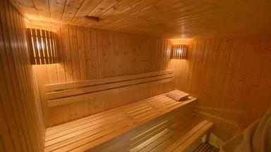 Commercial real estate at st. Ul Lebedeva (area 150 m²) - Atlanta.ua - photo 47