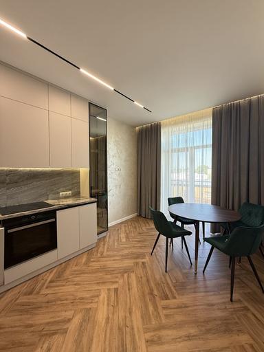 2-rooms apartment apartment by the address st. Petefi Shandora pl (area 65 m²) - Atlanta.ua - photo 28