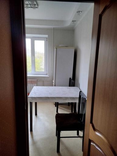 2-кімнатна квартира за адресою вул. Молодіжна (площа 48 м²) - Atlanta.ua - фото 24