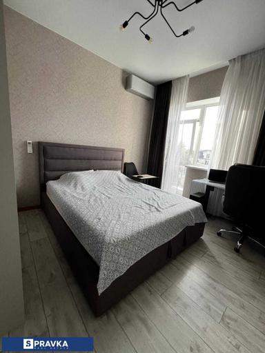 1-комнатная квартира по адресу ул. Львовская (площадь 38 м²) - Atlanta.ua - фото 20