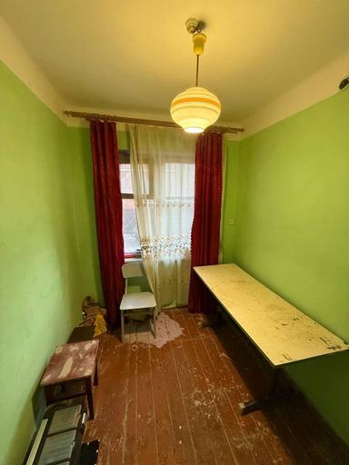 2-кімнатна квартира за адресою вул. Капеланська (площа 41 м²) - Atlanta.ua - фото 17