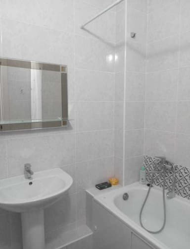 1-кімнатна квартира за адресою вул. Львівська (площа 41 м²) - Atlanta.ua - фото 11