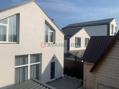 1-кімнатна квартира за адресою (площа 28 м²) - Atlanta.ua - фото 15