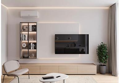 4+-rooms apartment apartment by the address st. Ivana Vygovskogo (area 134 m²) - Atlanta.ua - photo 26