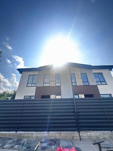 House by the address (area 150 m²) - Atlanta.ua - photo 17