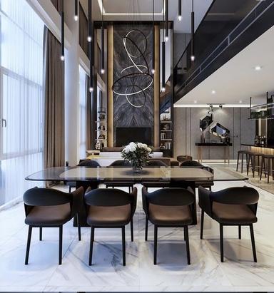 Дом по адресу (площадь 400 м²) - Atlanta.ua - фото 11