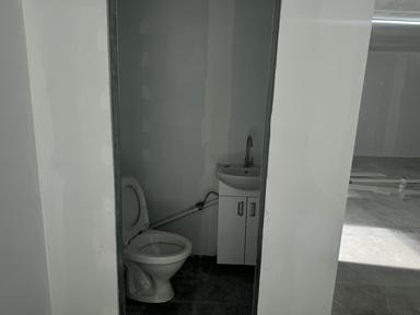 Commercial real estate at st. Franko Ivana ul (area 170 m²) - Atlanta.ua - photo 26