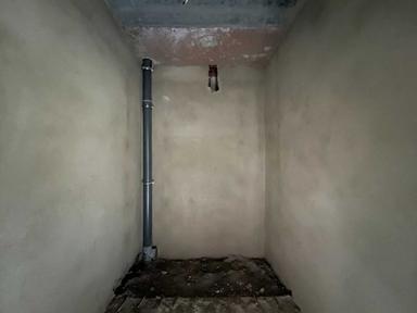 1-комнатная квартира по адресу (площадь 34 м²) - Atlanta.ua - фото 23