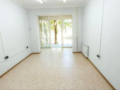 Комерційна нерухомість за адресою (площа 65 м²) - Atlanta.ua - фото 10