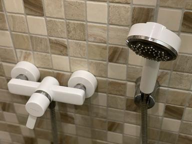 Дом по адресу (площадь 80 м²) - Atlanta.ua - фото 34