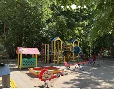 2-кімнатна квартира за адресою (площа 82 м²) - Atlanta.ua - фото 45