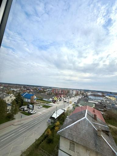 1-комнатная квартира по адресу (площадь 50,2 м²) - Atlanta.ua - фото 16